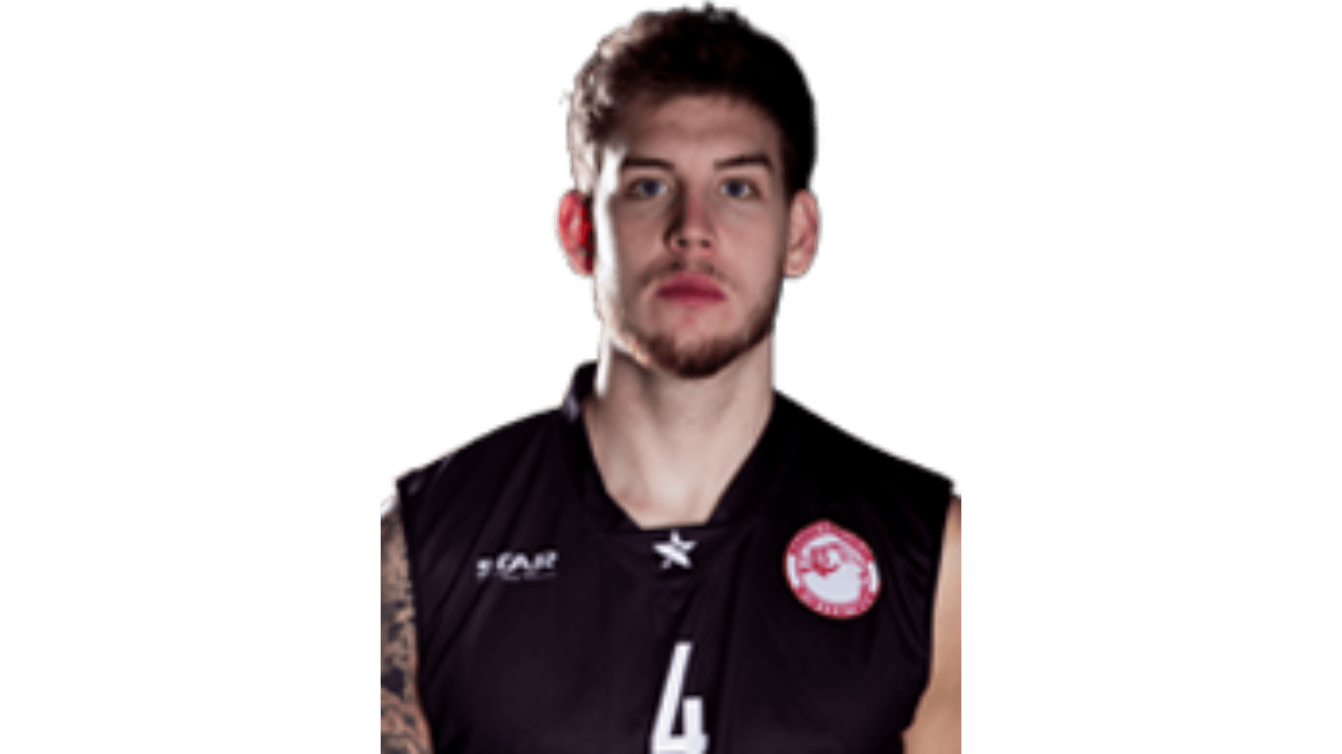 alex_welsh_2025-2026_16-9.png
