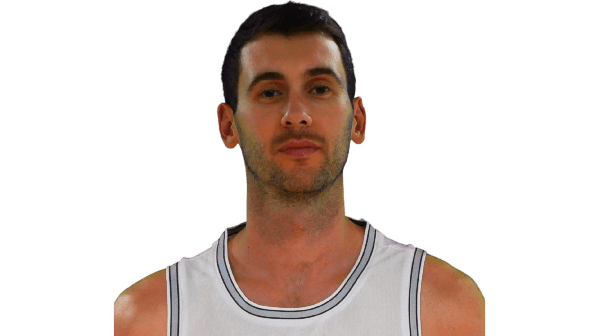 alexander_hart_2025-2026_16-9.png