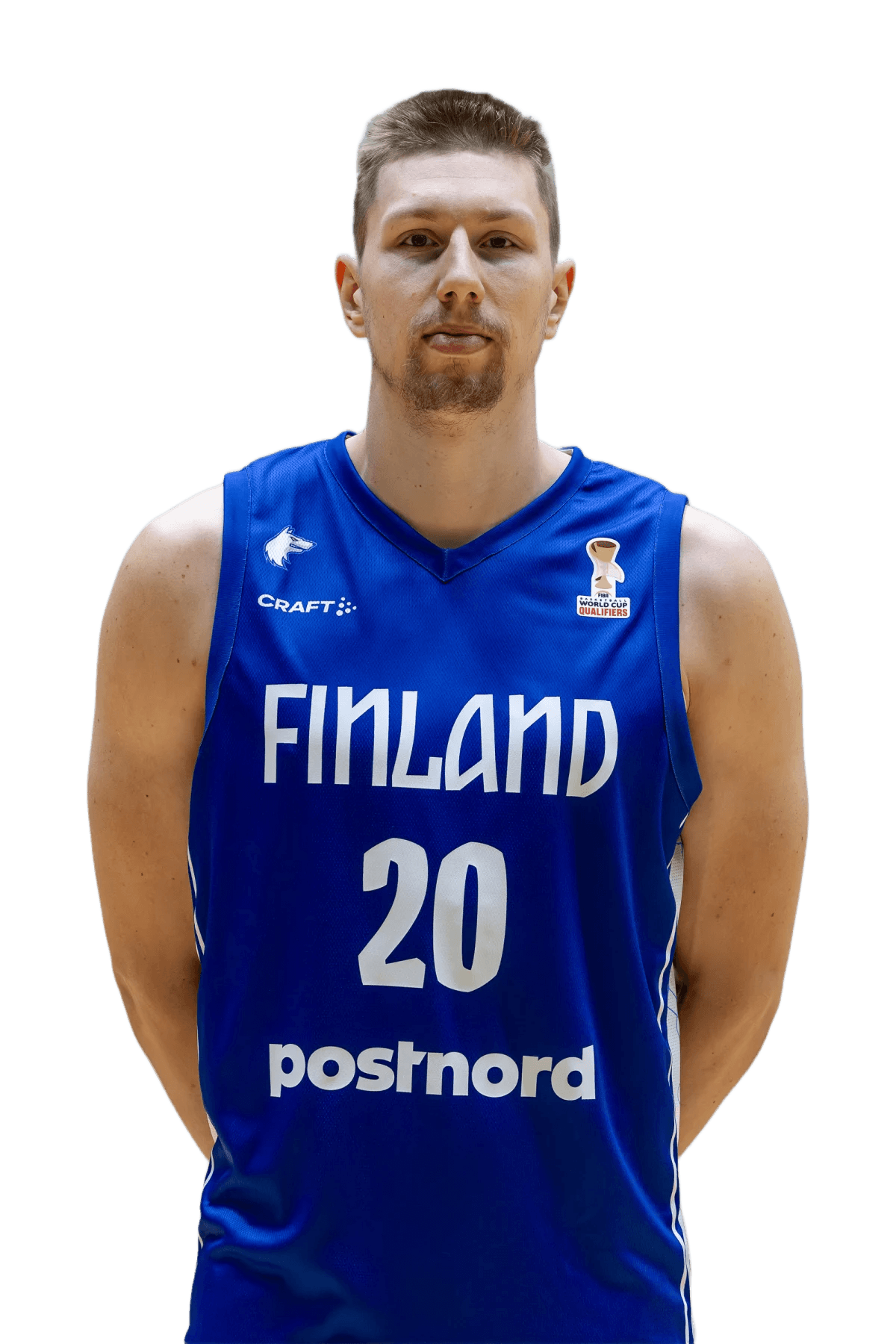 alexander_madsen_2026-2027_16-9.png