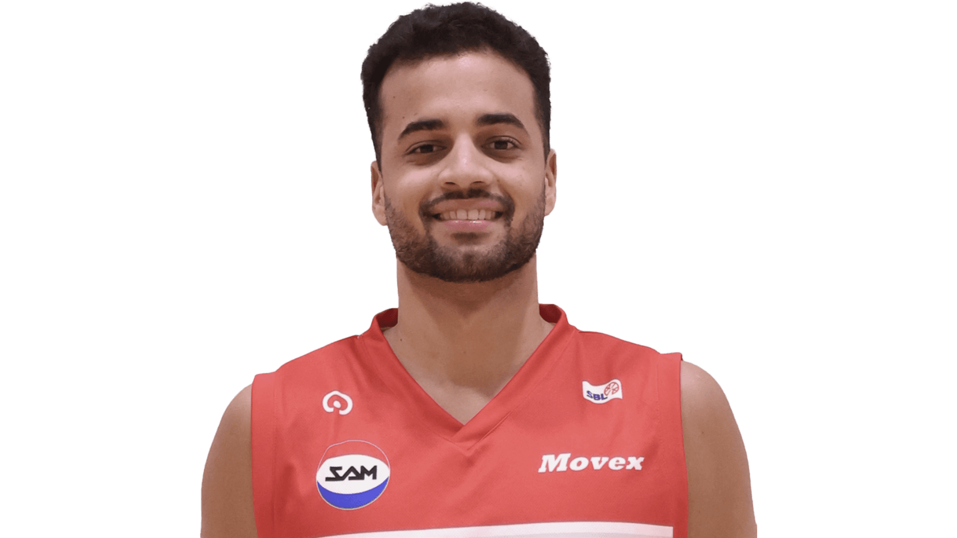 alexander_martino_2025-2026_16-9.png