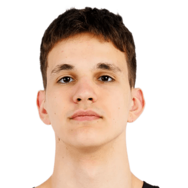 Alexander TRIKI