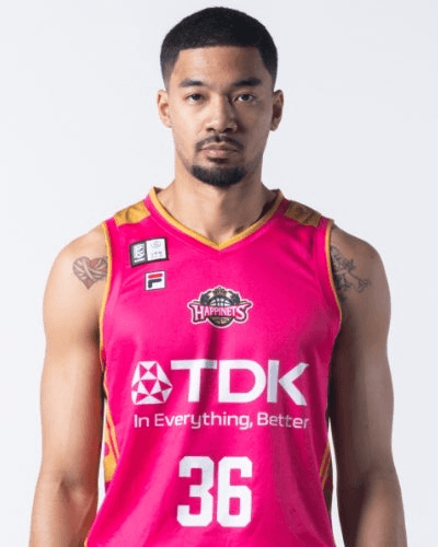 alexandergaku_aihara_2025-2026_16-9.png