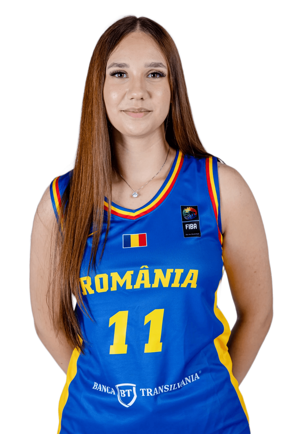 alexandra_ioana_matei_2026-2027_16-9.png
