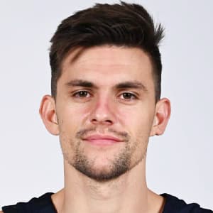 Alexandre Aygalenq