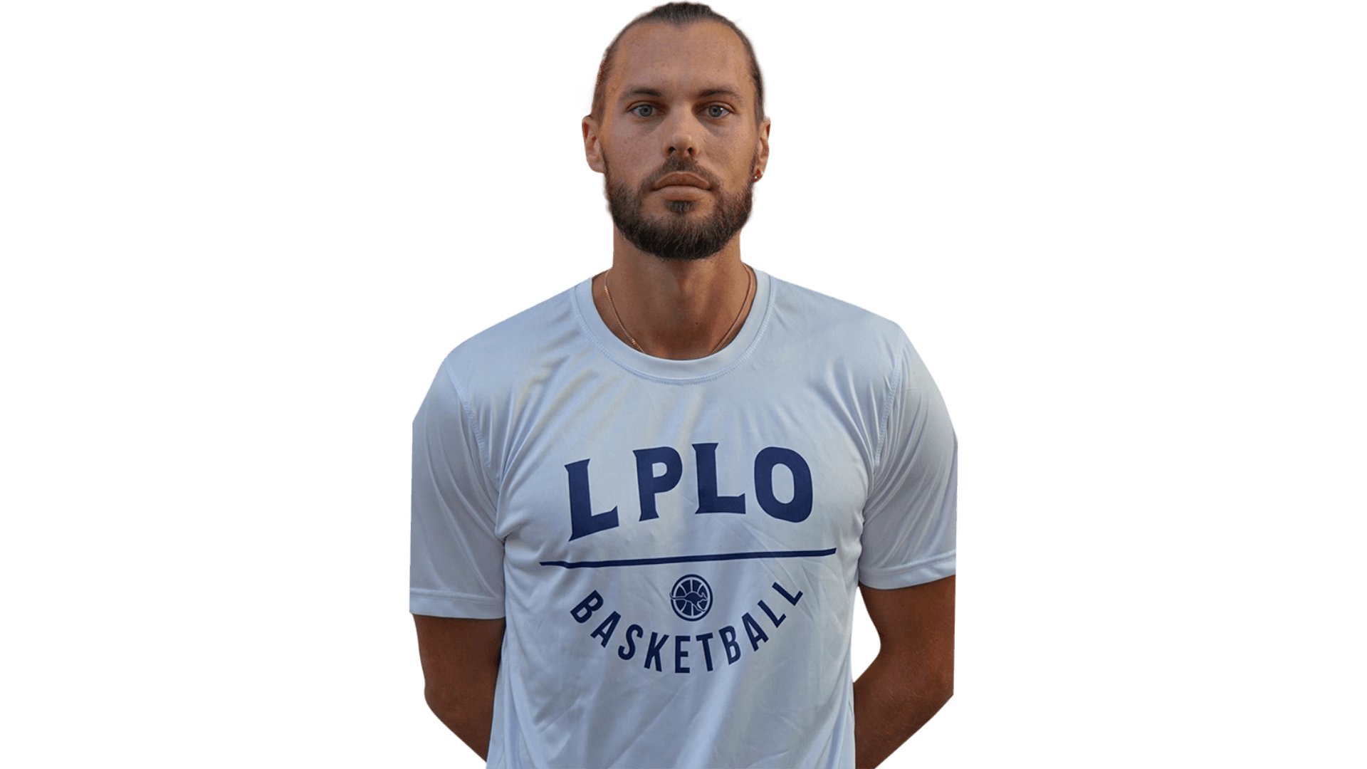alexandre_lefranc_2025-2026_16-9.png