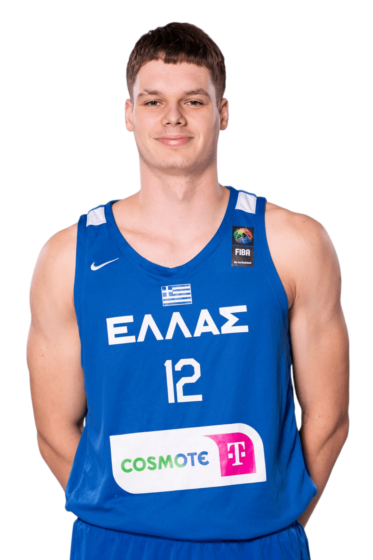 alexandros_skliros_2026-2027_16-9.png