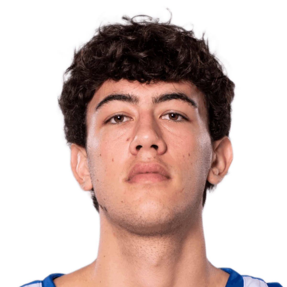 Alexandros THOMAKOS
