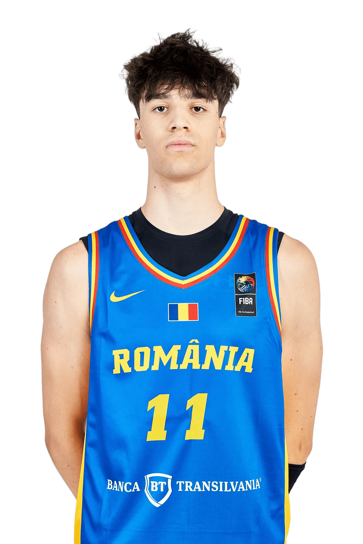 alexandru_stefan_hategan_2026-2027_16-9.png