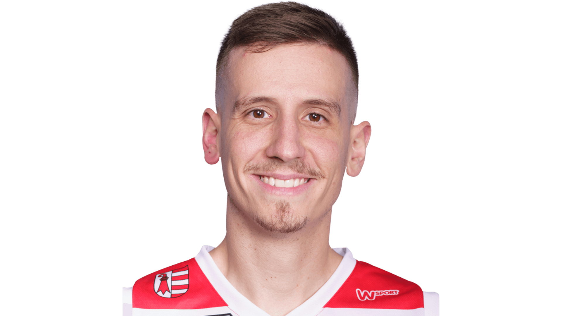 alexis_herrmann_2025-2026_16-9.png