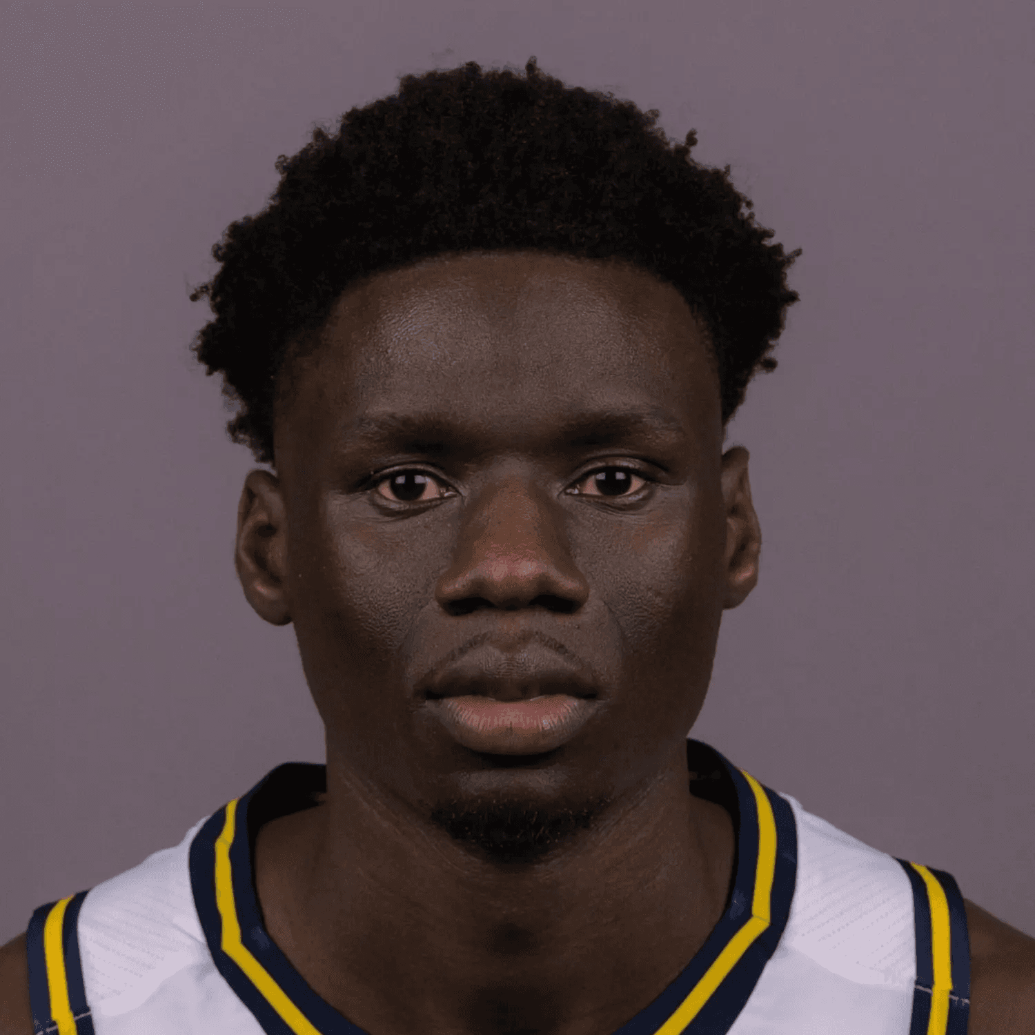 Aliou CISSE