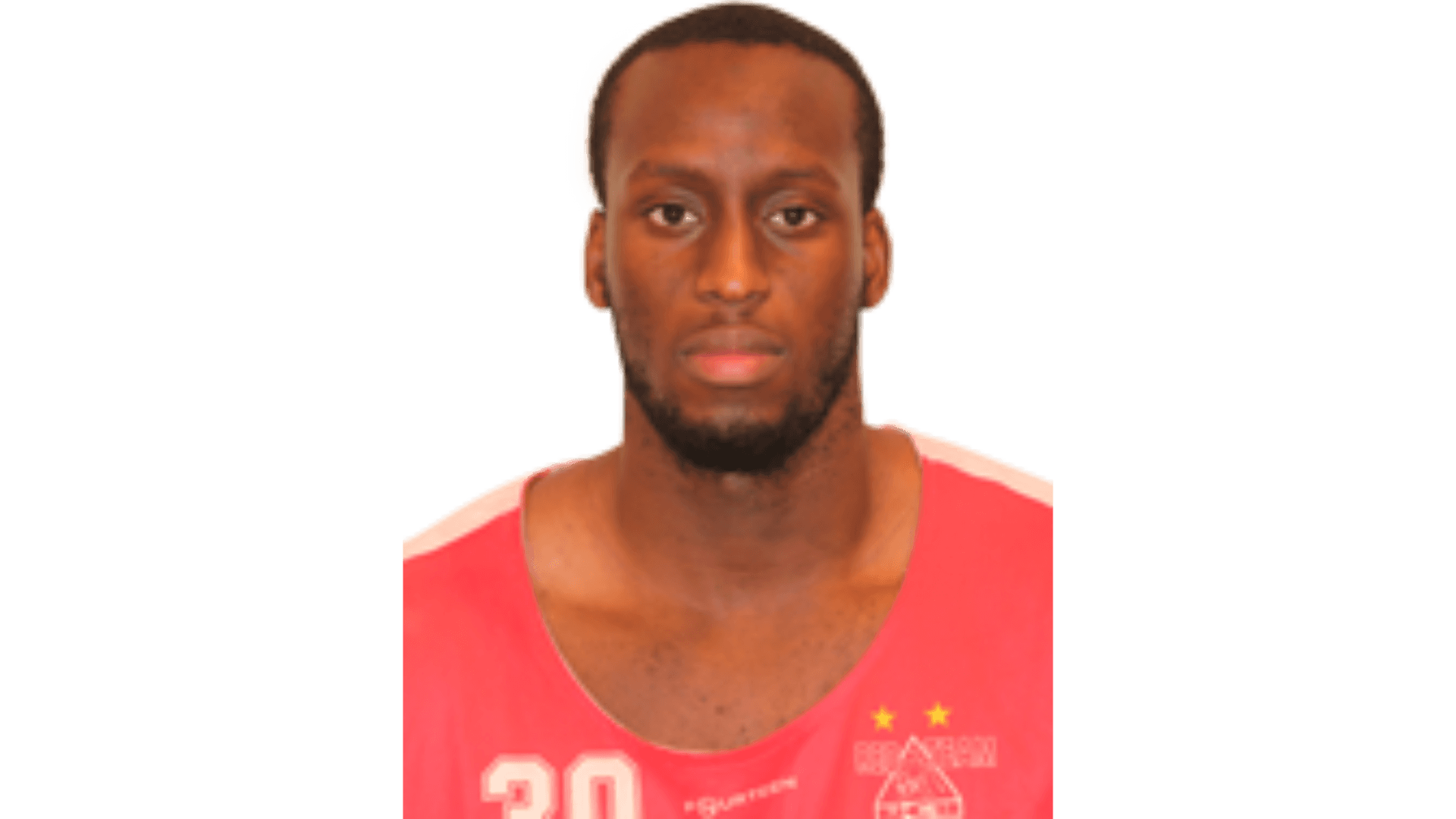 alioune_tew_2025-2026_16-9.png