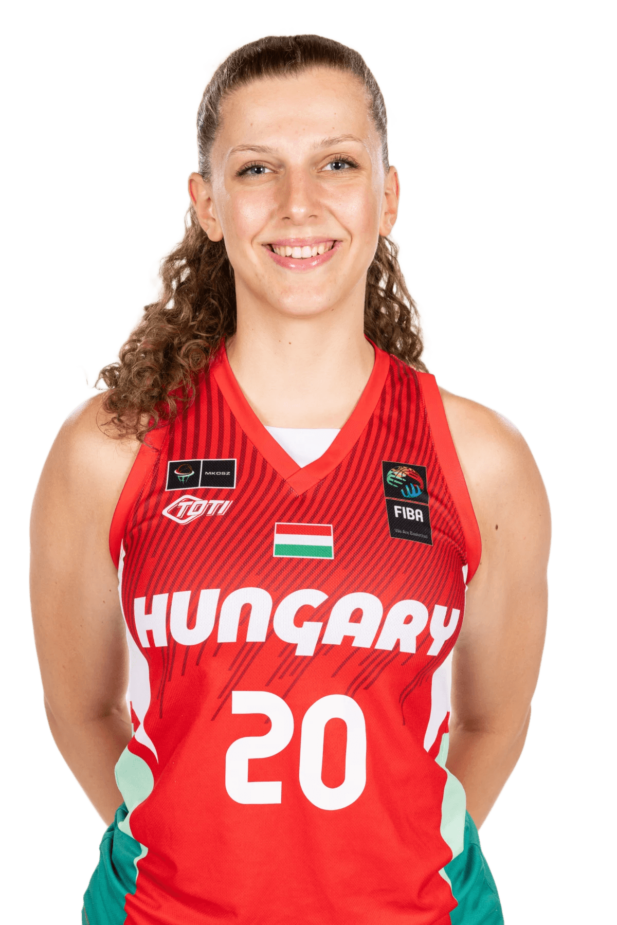 aliz_janzso_2026-2027_16-9.png
