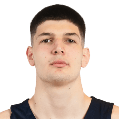 Aljaz MENIC