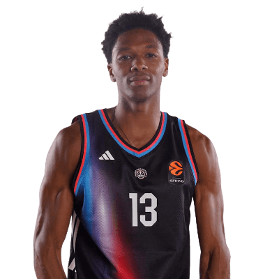 allan_dokossi_2026-2027_16-9.png