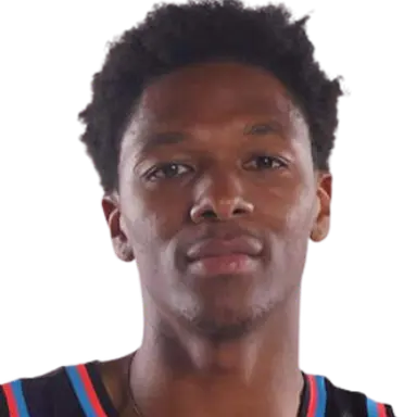 Allan DOKOSSI
