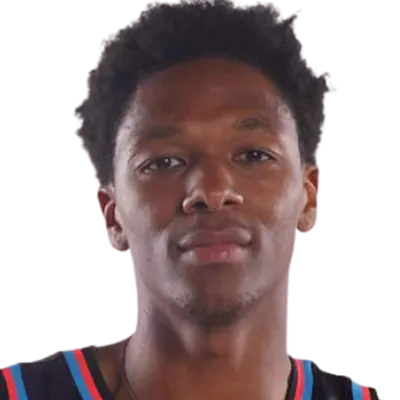 Allan Dokossi