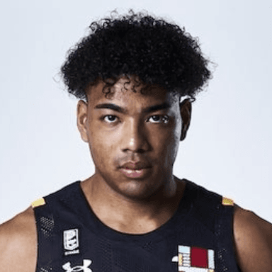 Allen HACHIMURA