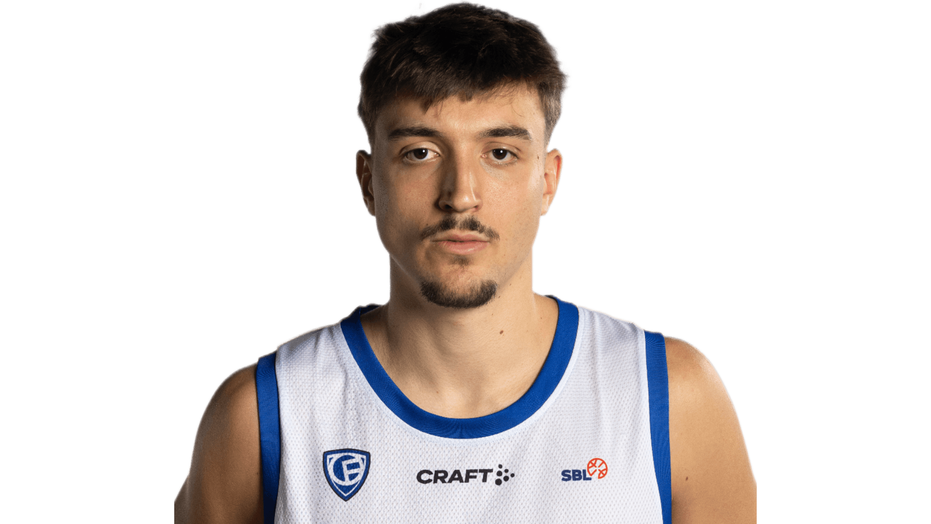 alois_leyrolles_2025-2026_16-9.png