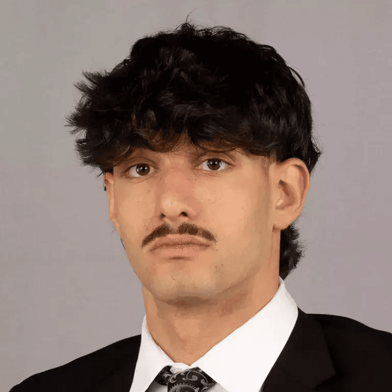 Alon MICHAELI
