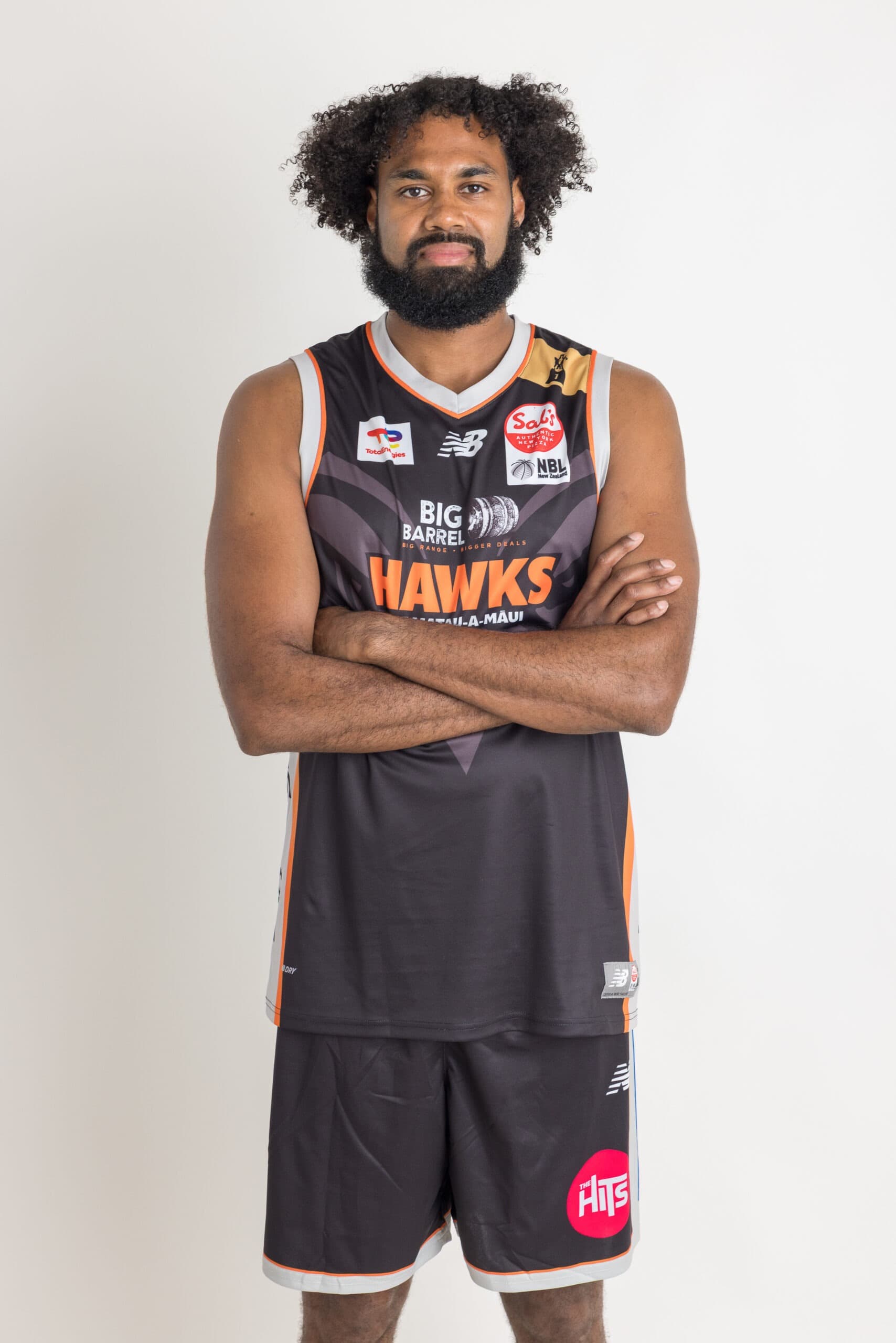 alonzo_burton_2025-2026_16-9.jpg