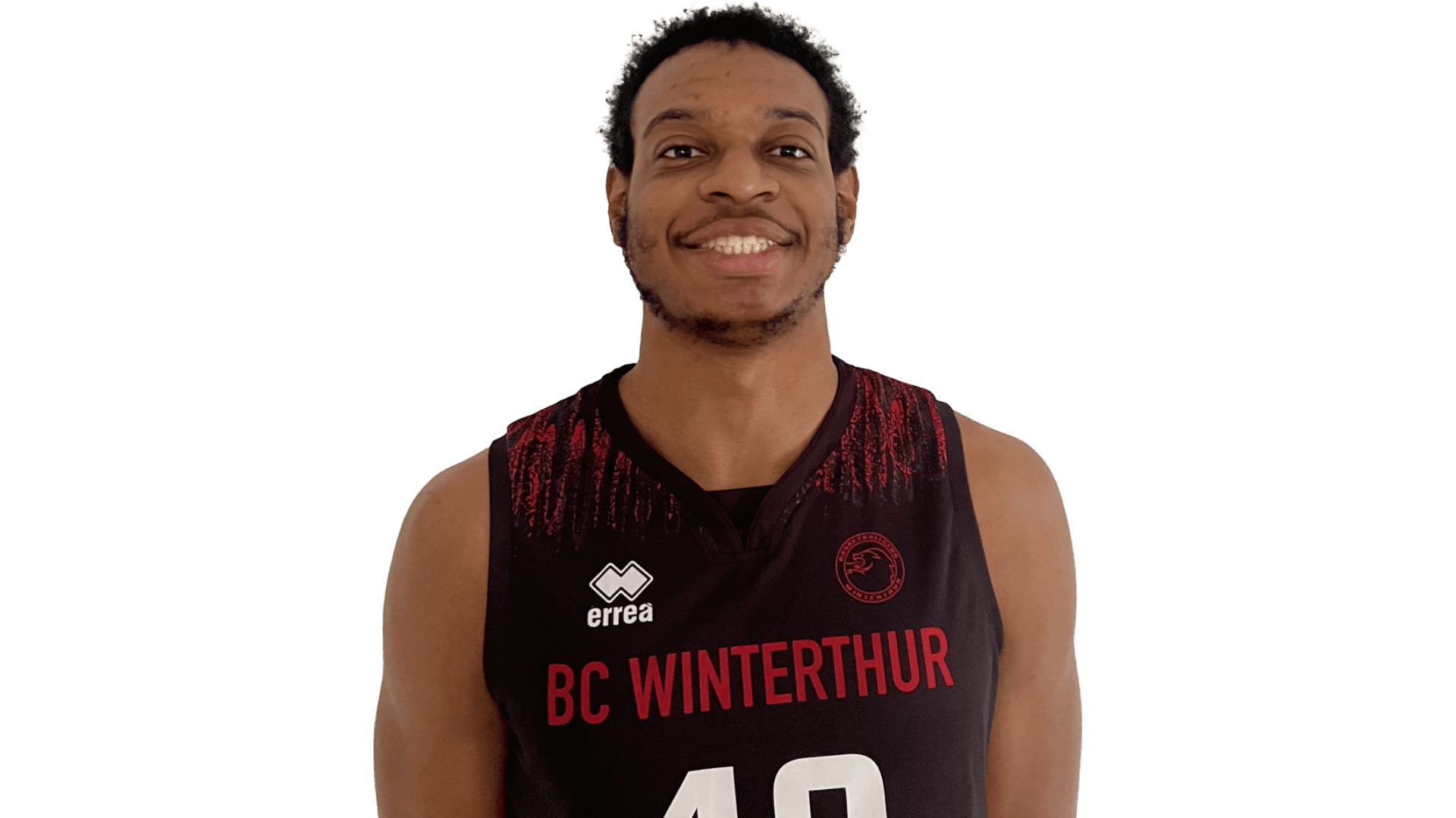alonzo_campbell-jr_2025-2026_16-9.png