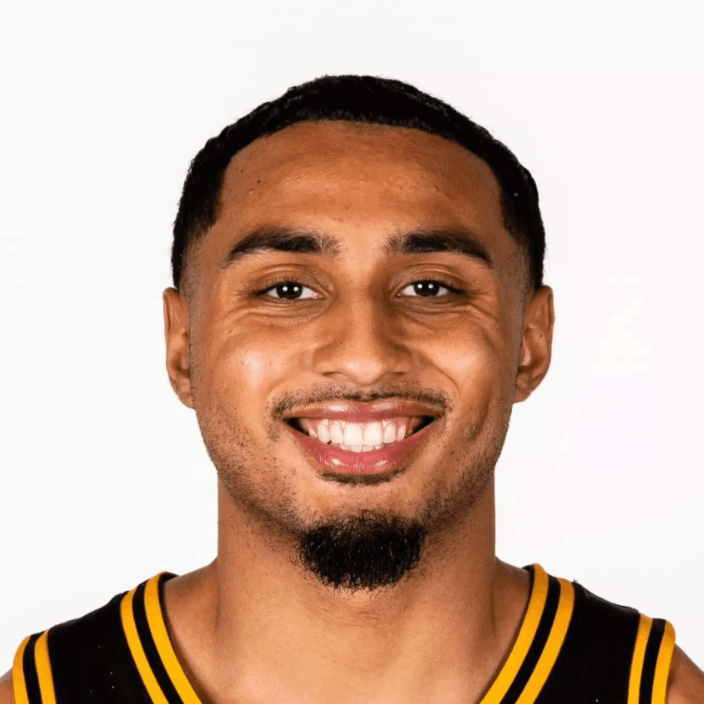 Alonzo DODD