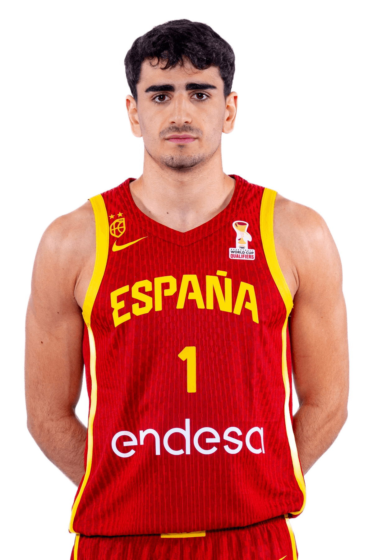alvaro_cardenas_2026-2027_16-9.png
