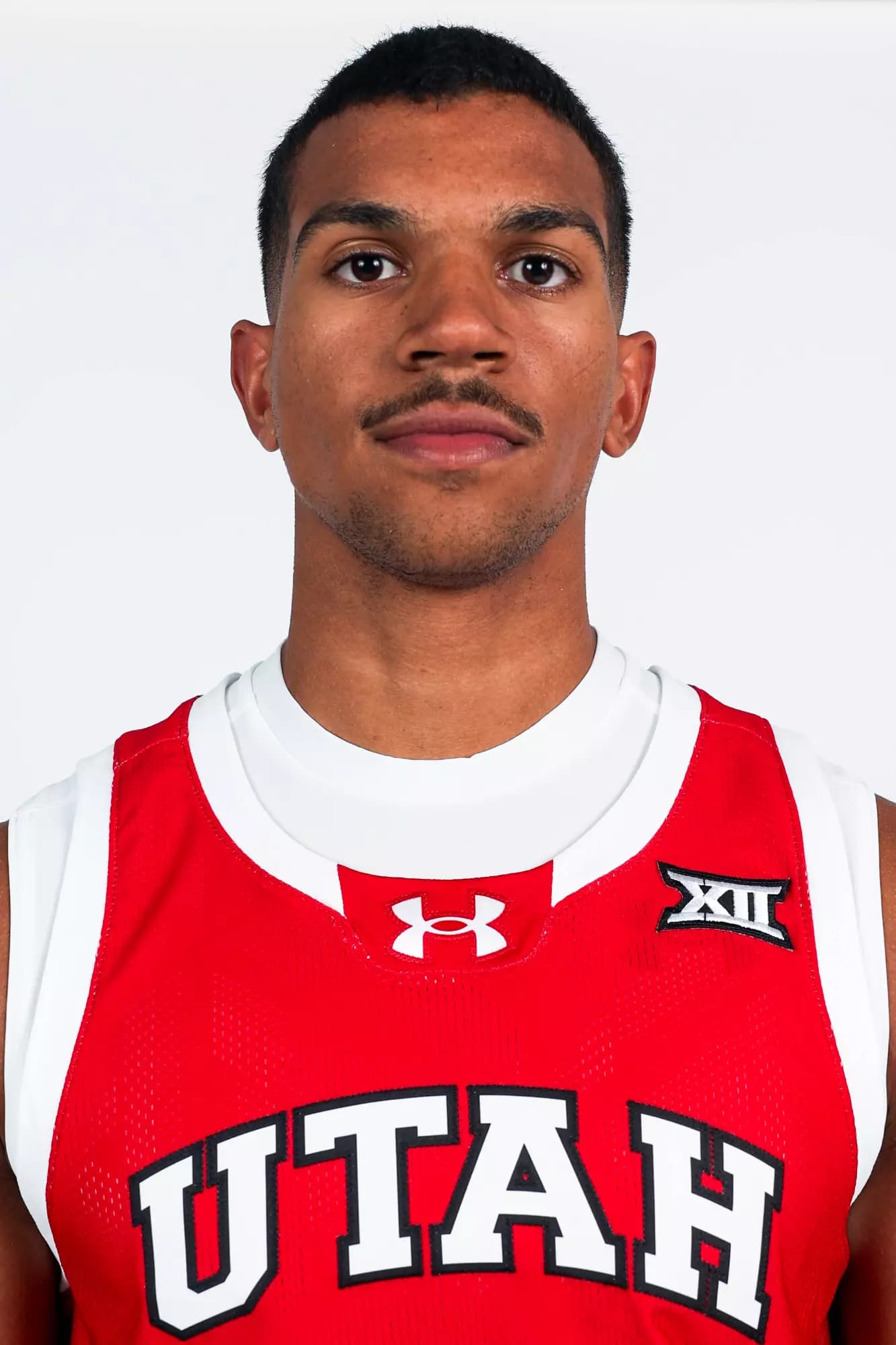 alvin_jackson III_2025-2026_16-9.webp