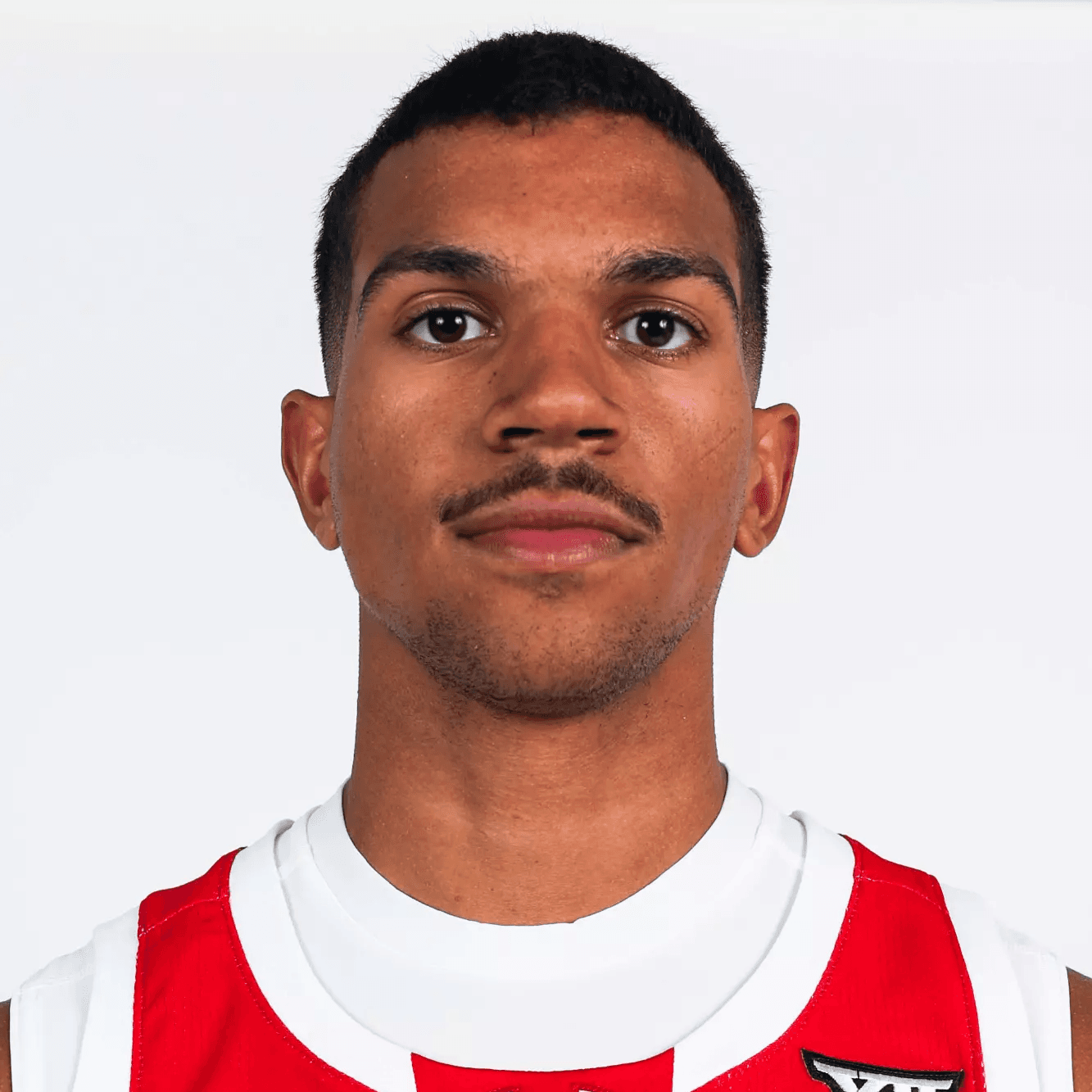 Alvin JACKSON III