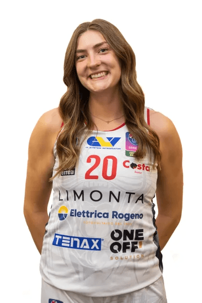 alyssa_michelle_crockett_2026-2027_16-9.png