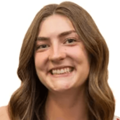 Alyssa CROCKETT