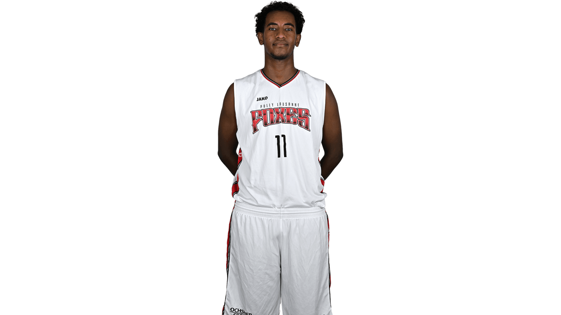 amaniel_mussie_2025-2026_16-9.png