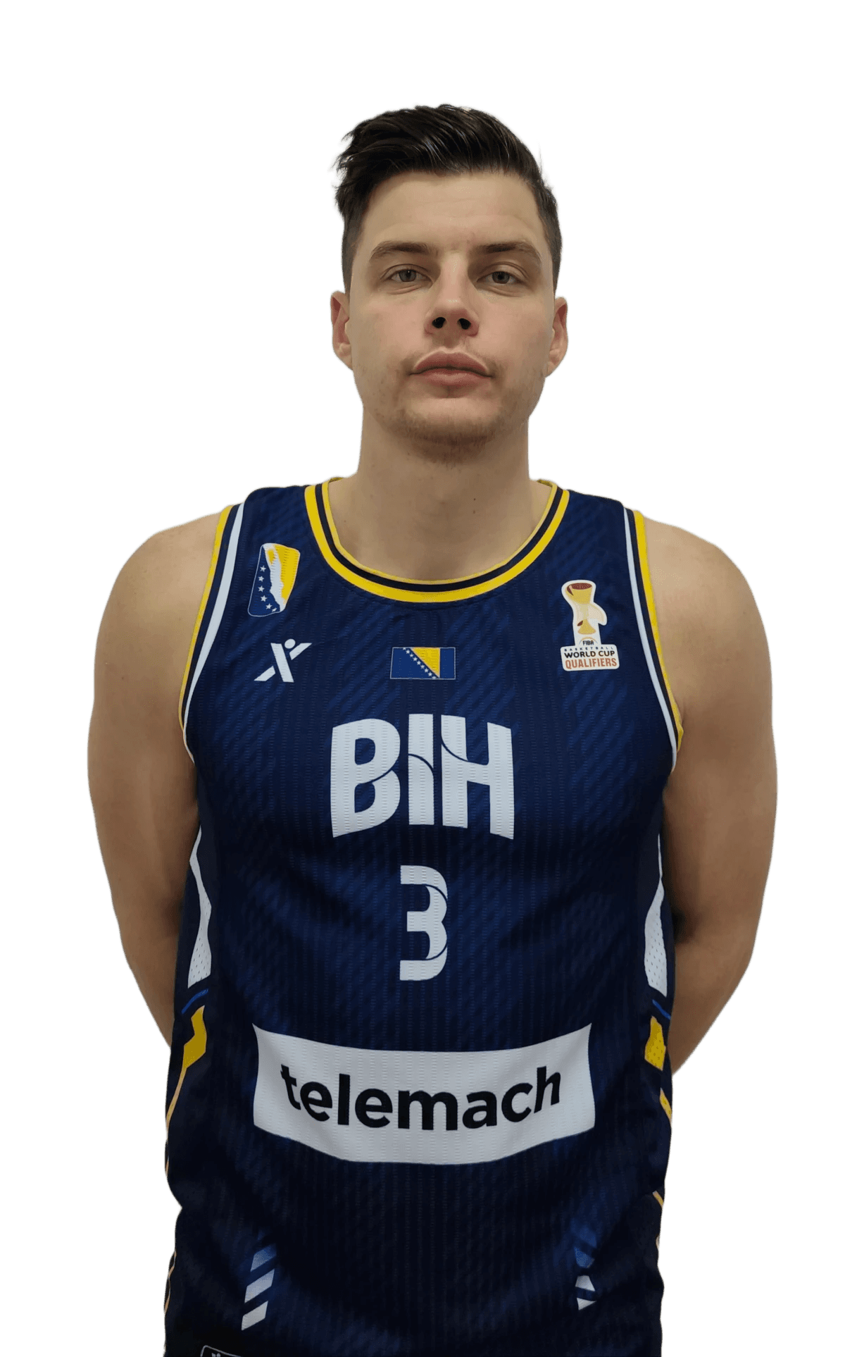 amar_alibegovic_2026-2027_16-9.png