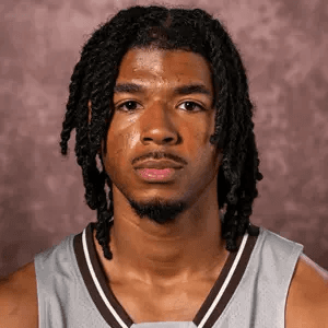 Amar'e MARSHALL