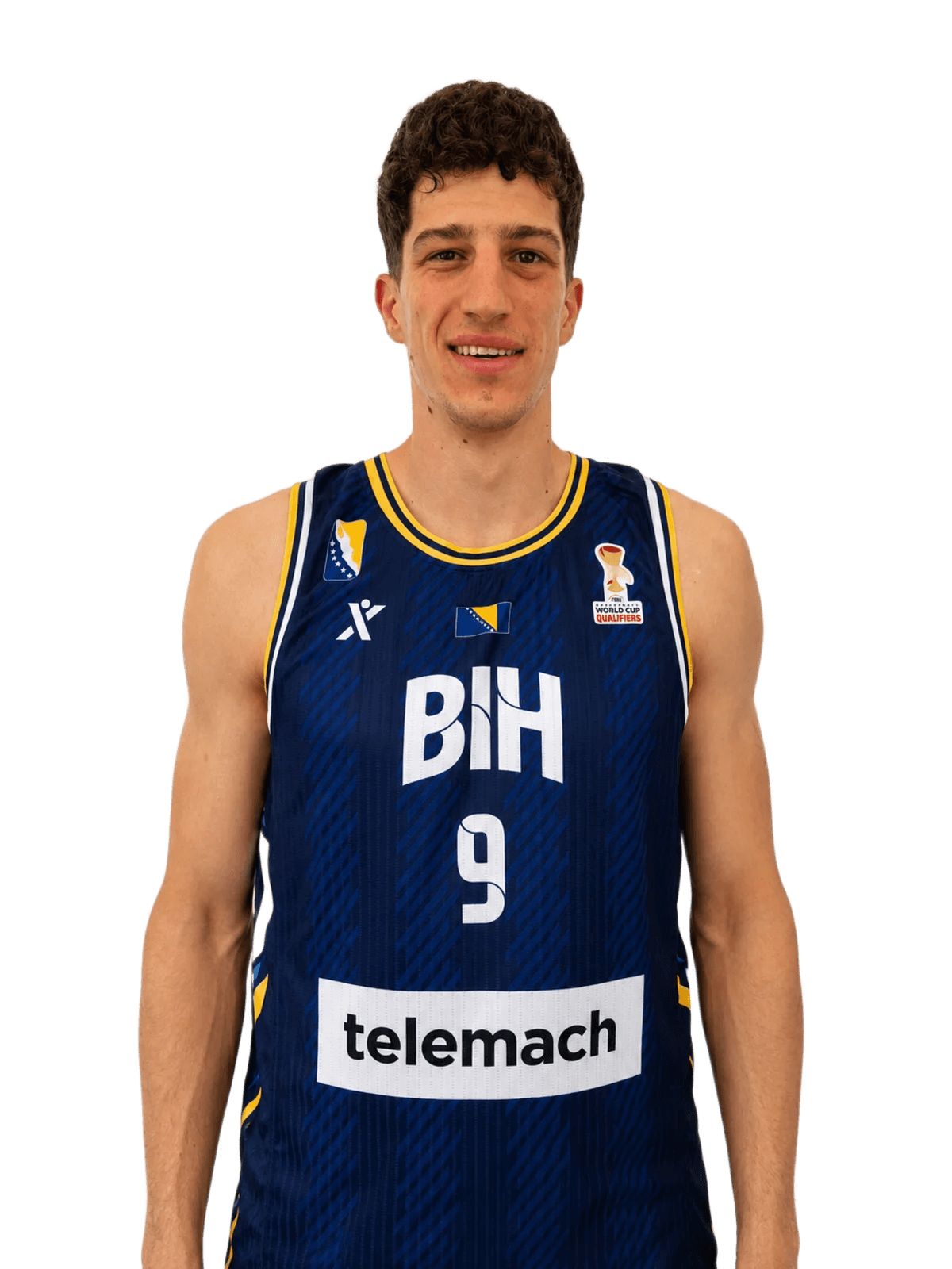 amar_gegic_2026-2027_16-9.png