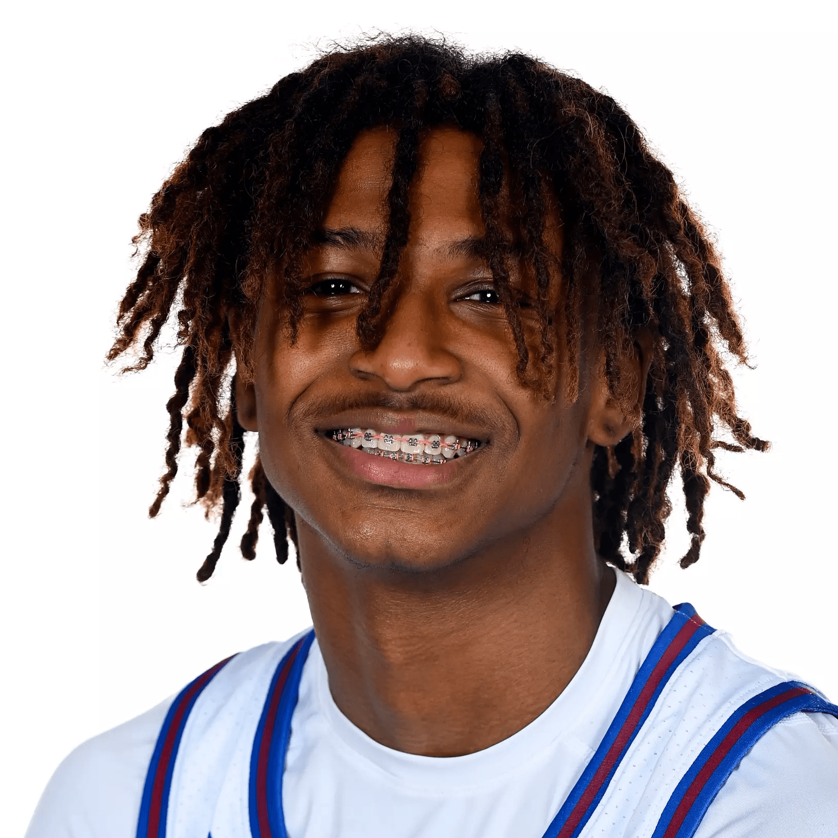 Amare ANDERSON