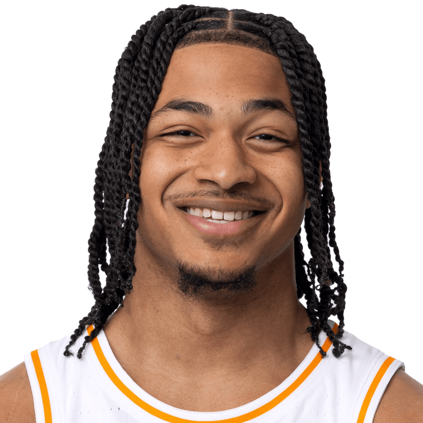 Amari EVANS