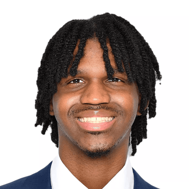 Amari MCCOTTRY