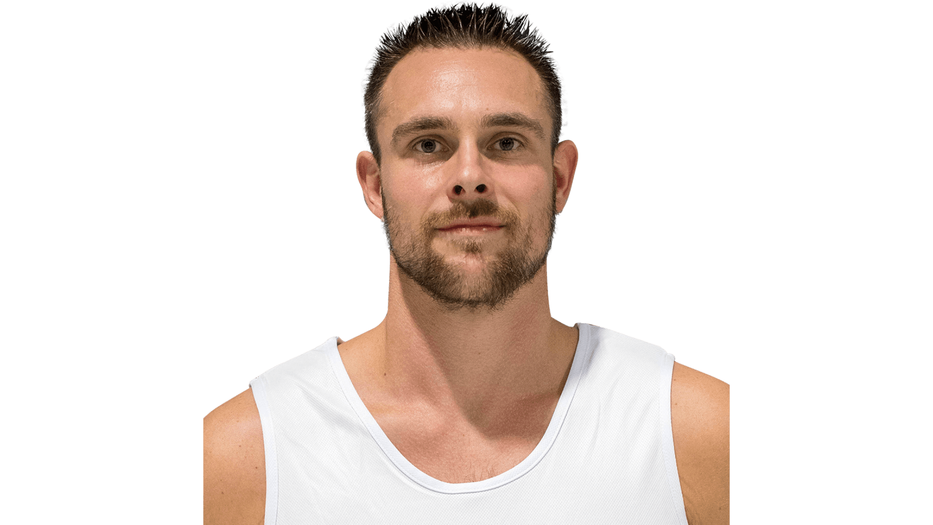 amaury_hirn_2025-2026_16-9.png