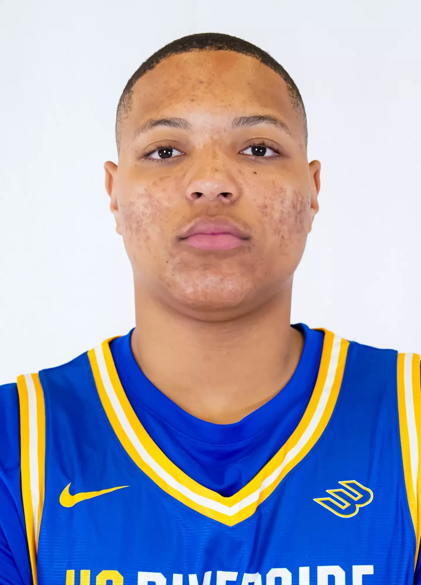 amaury_mckinney_2025-2026_16-9.webp
