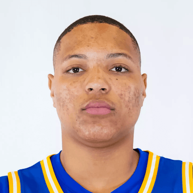 Amaury MCKINNEY