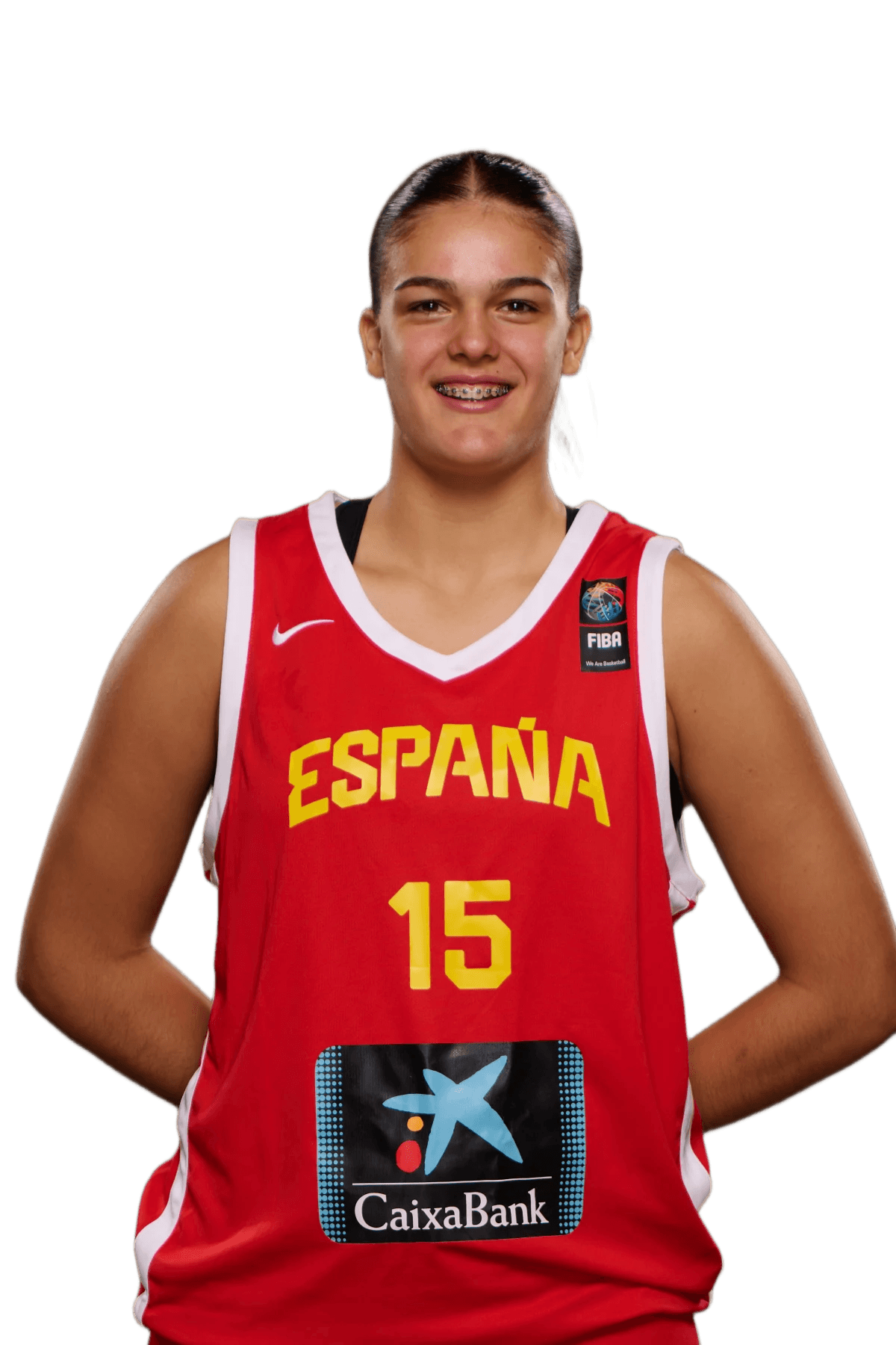 amelia_alonso_2025-2026_16-9.png