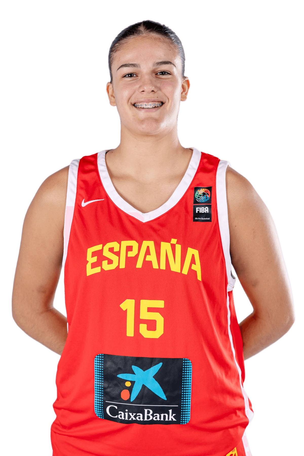 amelia_alonso_2026-2027_16-9.png