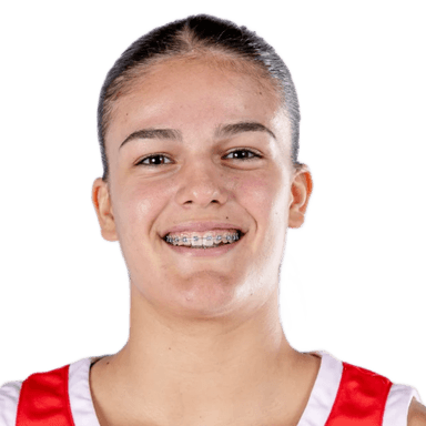Amelia ALONSO