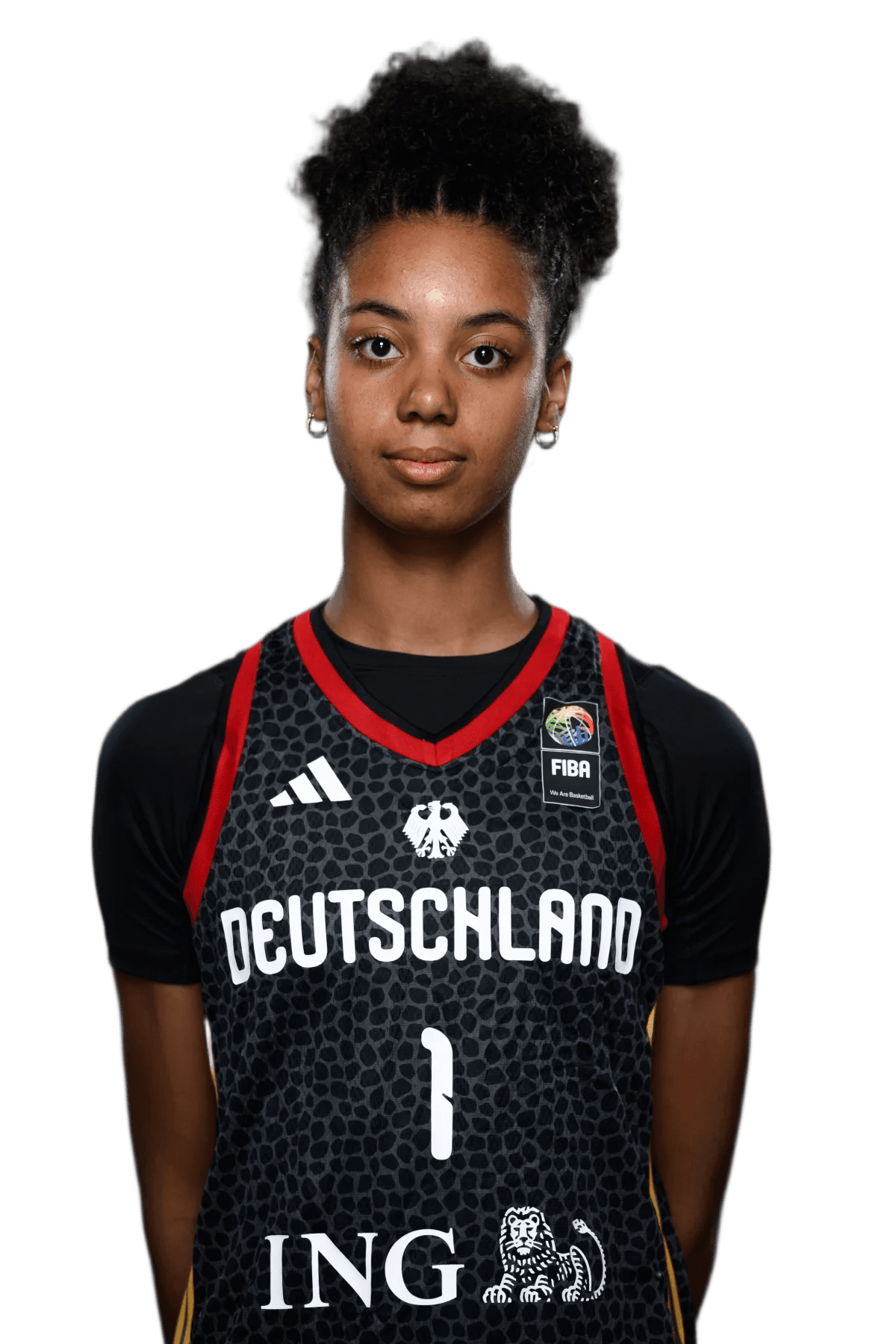amelie_mbah_2025-2026_16-9.png
