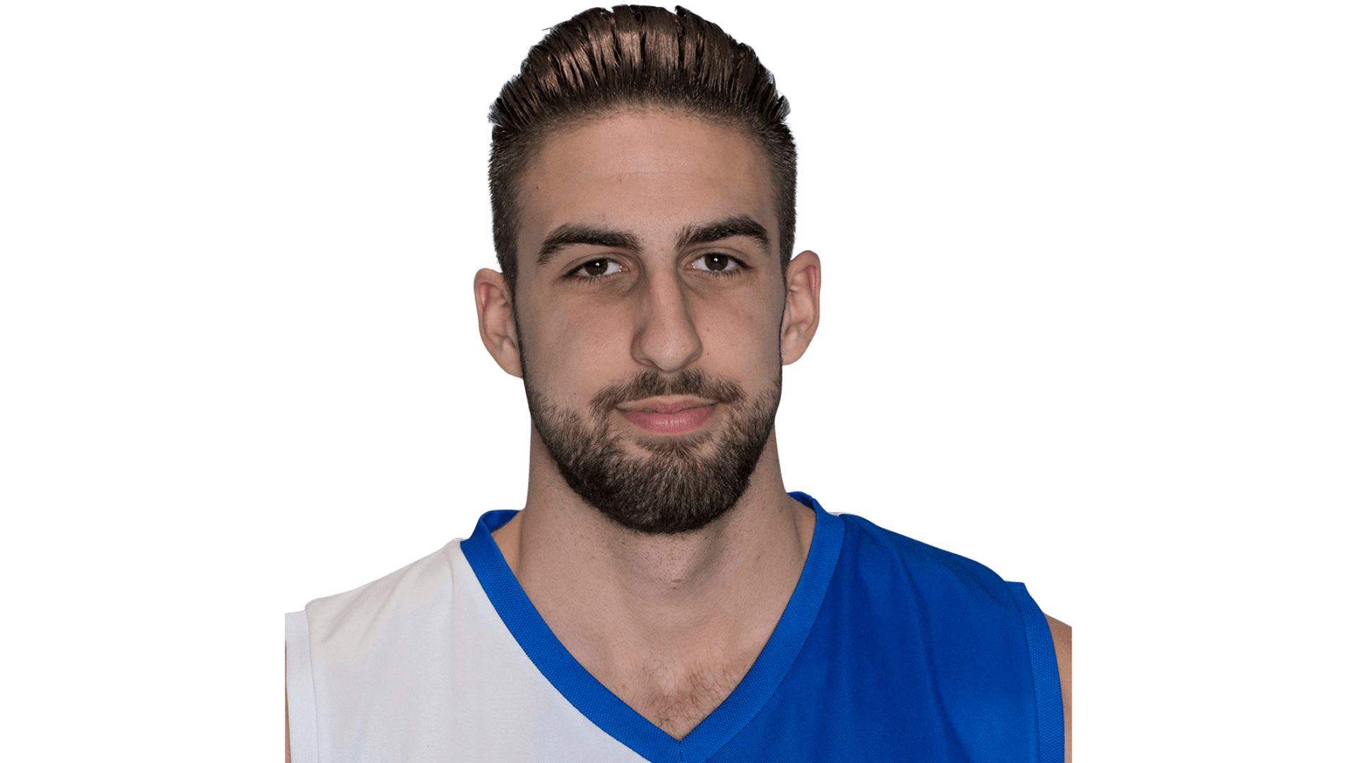amin_becirovic_2025-2026_16-9.png