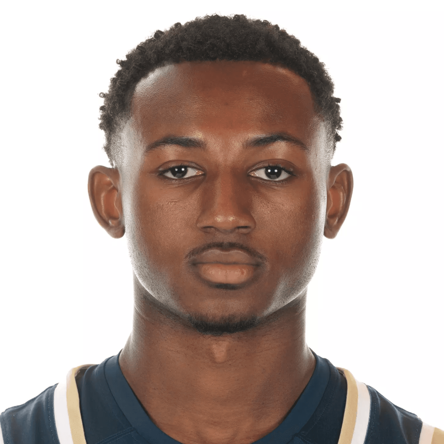 Amir ARRINGTON