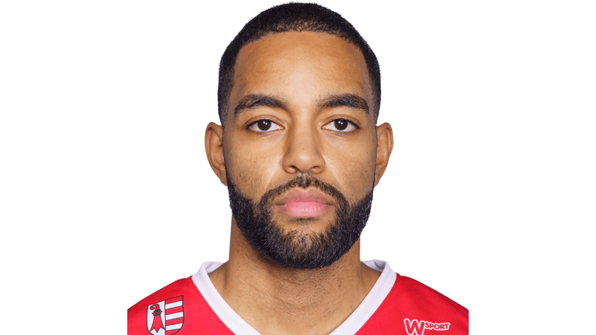 amir_savon_2025-2026_16-9.png
