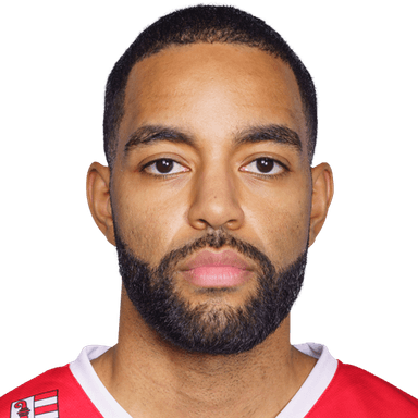 Amir SAVON
