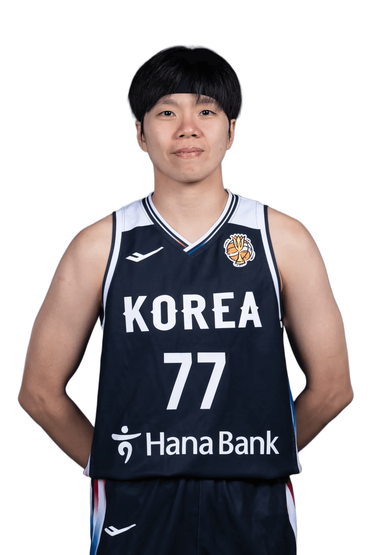an_jin_2026-2027_16-9.png
